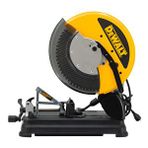 Dewalt Dw872-qs 355mm Profil Kesme Makinesi