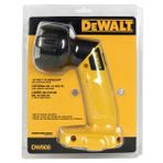 Dewalt DW908 Şarjlı Fener