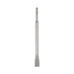 Dewalt DWA0807-B1 25x400 mm Sds-Max Düz Kırıcı Uç
