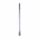 Dewalt DWA0807 SDS Max 25x400 mm Keski