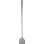 Dewalt DWA0808 SDS Max 50x360 mm Keski