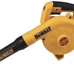 Dewalt DWB800 Üfleme Makinası