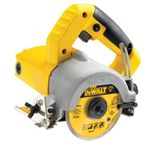 Dewalt DWC410 1300 W Daire Testere