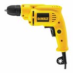 Dewalt DWD014S Elekrikli Darbesiz Matkap