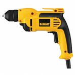 Dewalt DWD112S Darbesiz Matkap