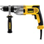 Dewalt DWD524KS Darbeli Matkap