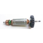 Dewalt DWE-4050 Endüvi Rotor Kollektör
