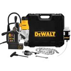Dewalt DWE1622K 1200W Manyetik Matkap