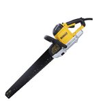 Dewalt DWE397 1700 W Elektrikli Palalı Testere