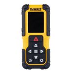 Dewalt Dwht77200 60 Metre Bluetooth Lazer Mesafe Ölçer