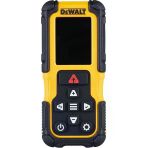 Dewalt DWHT77200 60M Lazer Mesafe Ölçer