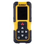 Dewalt DWHT77200-XJ Bluetooth Lazer Mesafe Ölçer 60 m