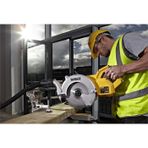 Dewalt DWS778 Gönye Kesme Makinesi