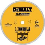 Dewalt DX3161 Elmas Disk
