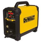 Dewalt DXWDMIG200E Gazaltı Kaynak Makinesi
