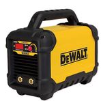 Dewalt DXWDMMA200E 200 A İnverter Kaynak Makinası