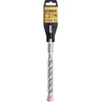 Dewalt Extreme2 SDS PLus 200x250 Matkap Ucu