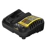 Dewalt Li-On Akü Şarj Aleti
