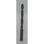 Dewalt Matkap Ucu Hss 1'li 3,5mm