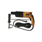 Dewalt Pneumatic Delici Kırıcı NO.25003D