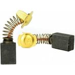 Dewalt Polisaj Makinası Kömürü Yedek Parça Kodu N103593 Ürünün Gö