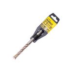 Dewalt Sds Plus 13/160 Matkap Ucu