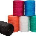 Dewalt Sera Paket İpi