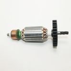 Dewalt Tipi D25133K Endüvi Rotor Kollektör