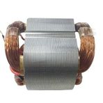 Dewalt Tipi Dwd 112 Stator Yastık