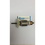 Dewalt Tipi Dwd014S Endüvi Rotor Kollektör