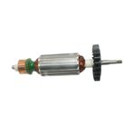 DeWAlt Tipi DWE 4156 Endüvi Rotor Kollektör