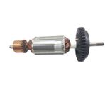 Dewalt Tipi Dwe 4237 Endüvi Rotor Kollektör