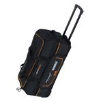 DEWALT x MCLAREN DWST83522-9Tekerlekli Takım Çantası 28''