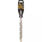 DEWALT22X250 Extreme Sds-Plus Matkap Ucu