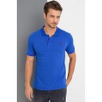 Dewberry T8561 Erkek T-Shirt - XXL - Saks