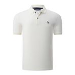 Dewberry T8561 Kemik Erkek T-Shirt