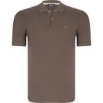 Dewberry T8561 Su Yeşili Erkek T-Shirt