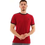 Dewberry T8584 Erkek T-shirt