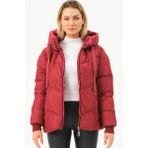 Dewberry Z6771 Dewberry Bayan Mont-Bordo - S