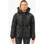 Dewberry Z6771 Dewberry Bayan Mont-Siyah