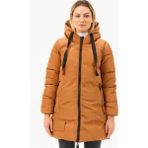 Dewberry Z6773 Dewberry Bayan Kaban-Taba - L