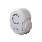 Dewelli DW50AT Oda Tipi Hava Temizleyici Ozon Cihazı