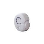 DEWELLI Zamanlayıcılı Hava Temizleyici Ozon Cihazı DW50AT