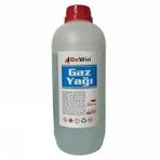 Dewin Gaz Yağı 5000Ml