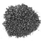 DEWIN Selenyum Topakları, 10g/0.4oz Yüksek Saflıkta%99,99 Selenyum Se Metal Küçük Topak Örneği