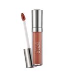 Dewy Lip Glaze Nemlendirici Etkili Yarı Transparan Dudak Parlatıcısı