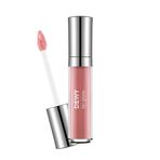Dewy Lip Glaze Parlak & Dolgun Görünüm Veren Yapışmayan Dudak Parlatıcısı
