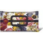 Dex 24x50'li Dance Of Flowers Islak Havlu