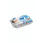 Dex 24x72'li Baby Sensitive Islak Havlu