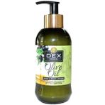 Dex 250 ml Natural Olive Oil El ve Vücut Losyonu